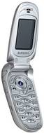 Samsung E330