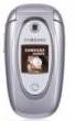 Samsung E330