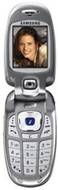 Samsung E340