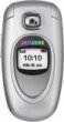 Samsung E340