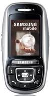 Samsung E350