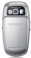 Samsung E350