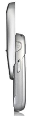 Samsung E350
