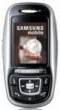 Samsung E350
