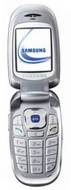 Samsung E360