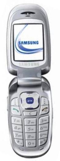 loading..