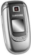 Samsung E360