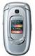 Samsung E360