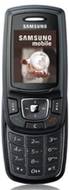 Samsung E370