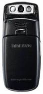 Samsung E370