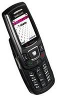 Samsung E370