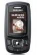 Samsung E370