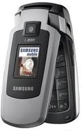 Samsung E380