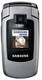 Samsung E380