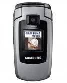 Samsung E380