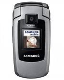 Samsung E380 Price