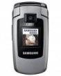 Samsung E380
