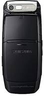 Samsung E390
