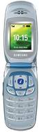 Samsung E400