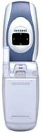 Samsung E400