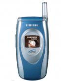 Samsung E400 Price