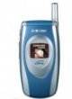 Samsung E400