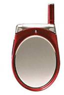 Samsung E410