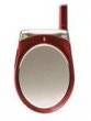 Samsung E410