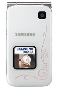 Samsung E420 Price