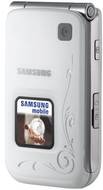 Samsung E420