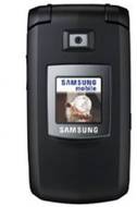 Samsung E480