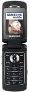 Samsung E480