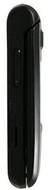 Samsung E480