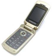 Samsung E480