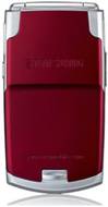 Samsung E490