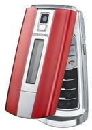 Samsung E490
