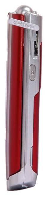 Samsung E490
