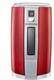 Samsung E490