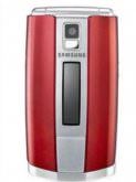 Samsung E490 Price