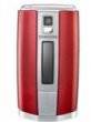 Samsung E490