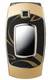 Samsung E500