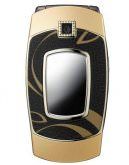 Samsung E500 Price