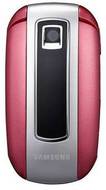 Samsung E570