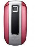 Samsung E570