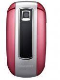 Samsung E570 Price