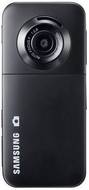 Samsung E590