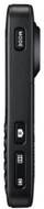 Samsung E590