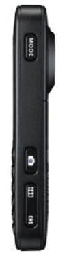 Samsung E590