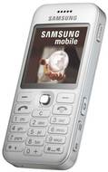 Samsung E590