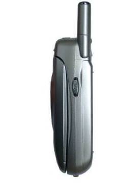 Samsung E600